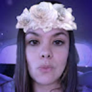 Meet your Posher, Dolores